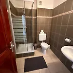 Boni Csaladi Wellness فندق 3*