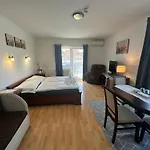 Boni Családi Wellness Zalakaros