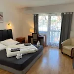 Boni Csaladi Wellness