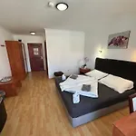 Boni Csaladi Wellness