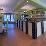 Boni Csaladi Wellness زلاكاروس