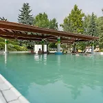 Boni Csaladi Wellness
