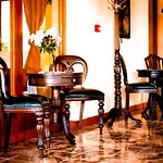 Boni Csaladi Wellness زلاكاروس