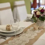 Boni Családi Wellness Zalakaros