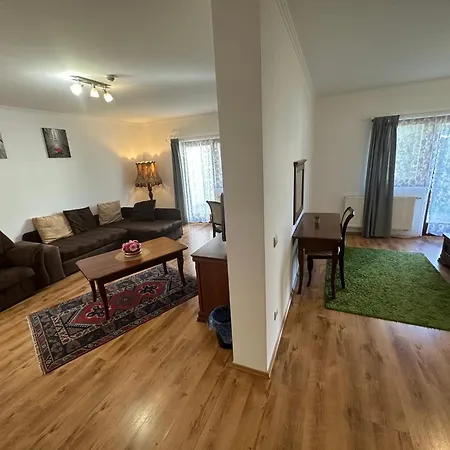 Boni Csaladi Wellness 3* Zalakaros