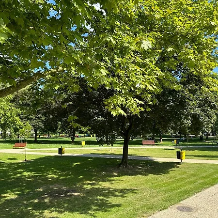 ホテル Boni Csaladi Wellness ザラカロシュ