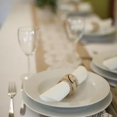 Hotel Boni Csaladi Wellness 3*