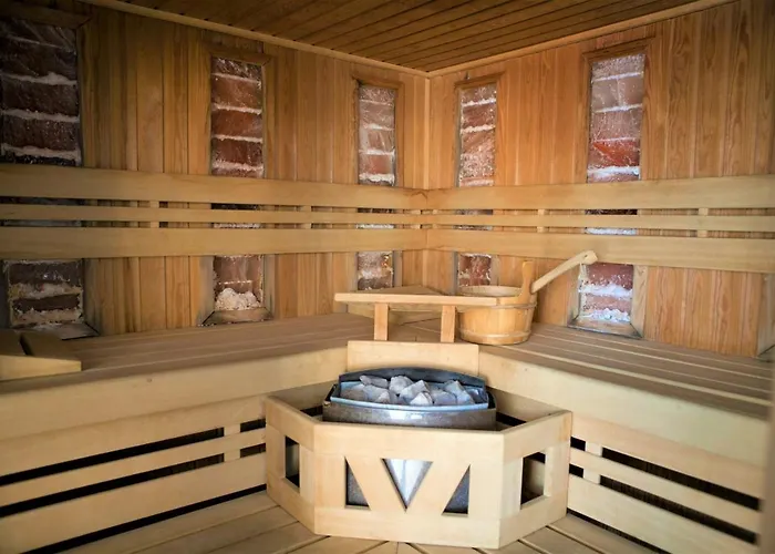 Boni Csaladi Wellness 3* Zalakaros