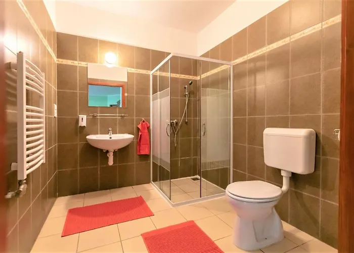 Boni Csaladi Wellness