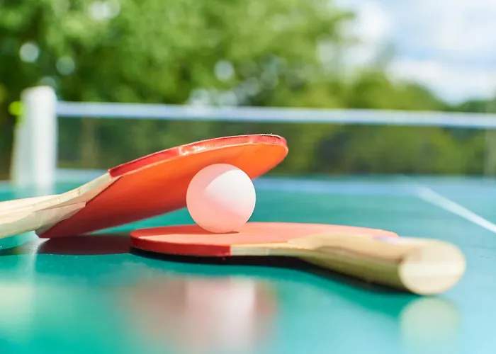 Boni Csaladi Wellness Hotel 3*