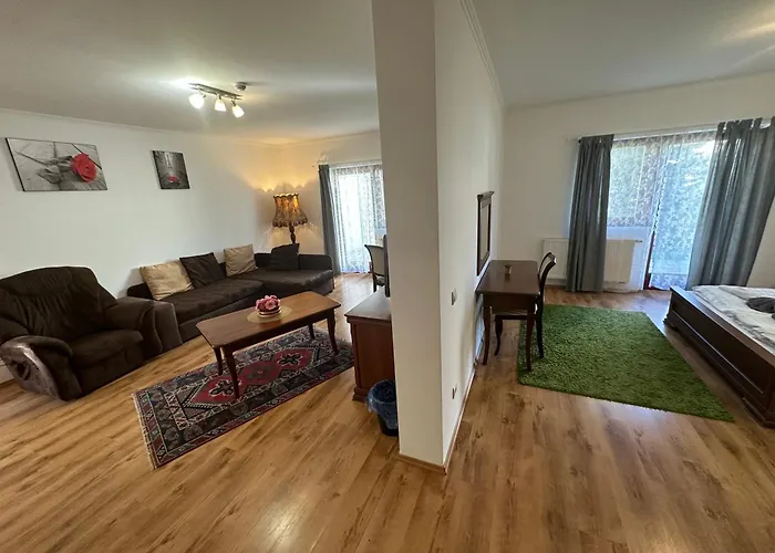 Boni Csaladi Wellness 3* Zalakaros