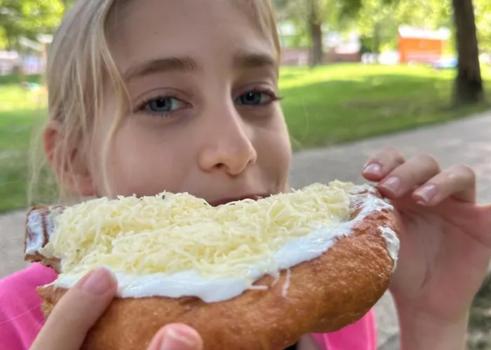 Boni Csaladi Wellness Hotel