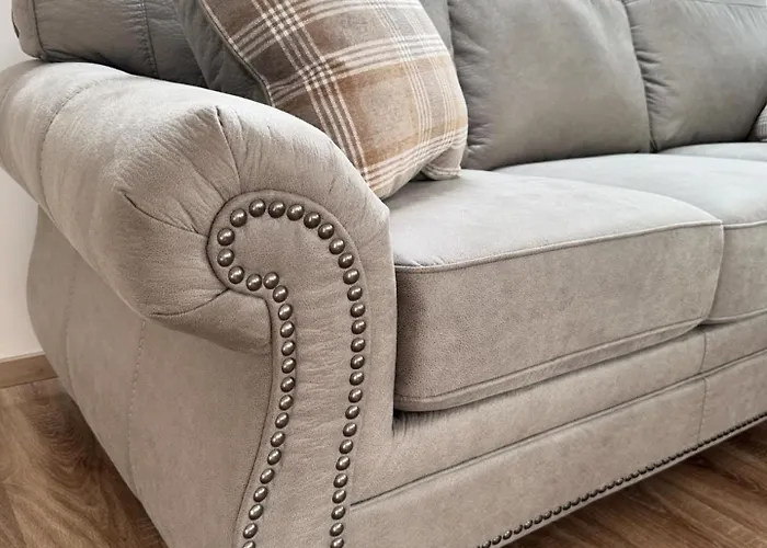 Boni Csaladi Wellness 3* Zalakaros