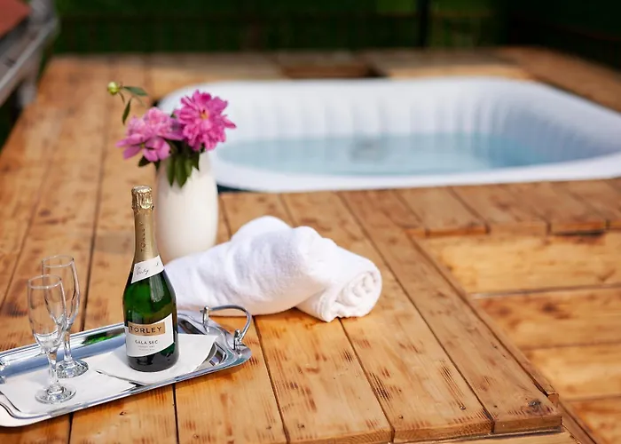 Boni Csaladi Wellness Hotel