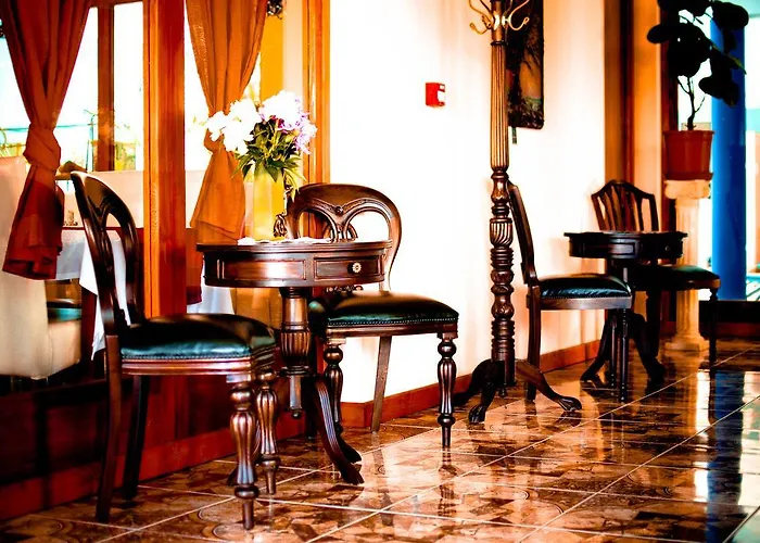 Boni Csaladi Wellness Zalakaros