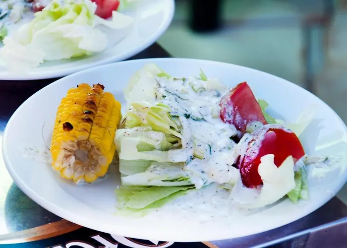 Boni Csaladi Wellness 3* ザラカロシュ