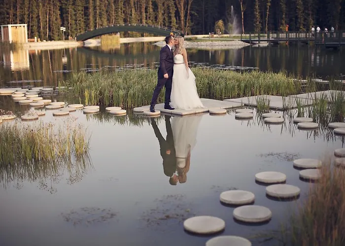 Boni Csaladi Wellness Hotel